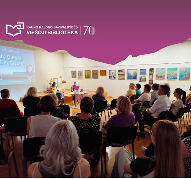 Jundai Vaitkei – Kauno rajono savivaldybės mero padėka