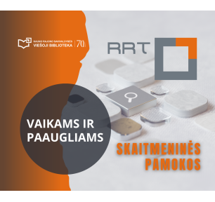 Ryšių reguliavimo tarnyba kyla į kovą su internetiniais sukčiais ir seksualiniais priekabiautojais