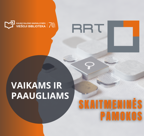 Ryšių reguliavimo tarnyba kyla į kovą su internetiniais sukčiais ir seksualiniais priekabiautojais