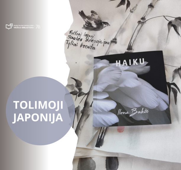 Sumi-e tapybos dirbtuvės