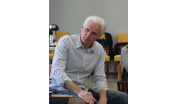 Mostauskis Stanislovas