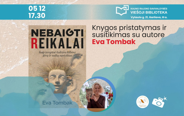 0001_tombak-pristatymas-2_1777971333_1779174787-967a0a19a05c73aa852f75345fd28481.jpg