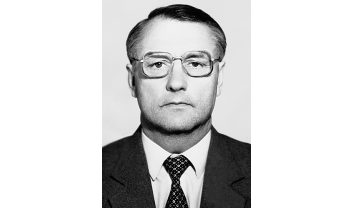 Knašys Vytautas Petras