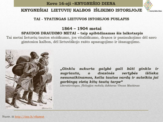 0002_knygnesiai-lietuvius-kalbos-islikimo-istorijoje1024_1_1666605776-e9bcacf8ccf0c7d1ebcc9b1fd253e442.jpg