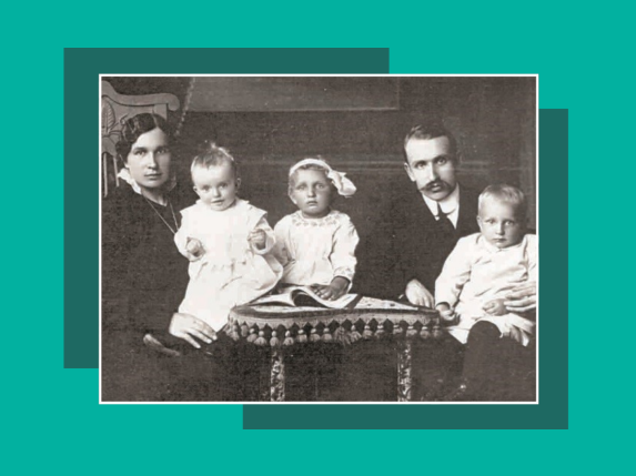 Prano Dovydaičio pėdsakai Lietuvos istorijoje