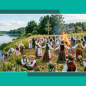 0002_virtualios-parodos-virselis-28_1782131318-ba8bf8a56682183fc769f214926e88e4.png