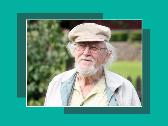 Virtuali viktorina poeto Marcelijaus Martinaičio 90-osioms gimimo metinėms paminėti