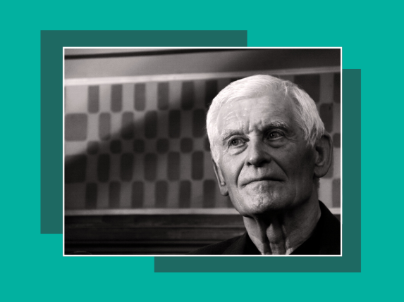 Roberto Keturakio 90-metis: kūrybos ir gyvenimo akimirkos