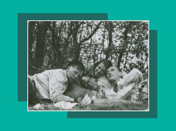 Poetui Jonui Aisčiui – 120