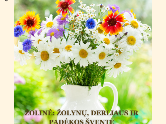 0003_1_1786000661-da019719033d786bb977a2dac9c3c8ad.png