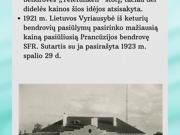 0005_3_1783077081-29b19454f4daa4913e5955f5eed83f34.png