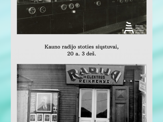 0011_9_1783077081-a111af1232626b7463e67c5444f2f597.png