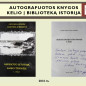 0013_autografuotos_knygos_kelio_istorija1024_12_1666603374-8babb0990a09c24ed000ccfb86e69f46.jpg