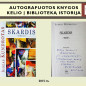 0016_autografuotos_knygos_kelio_istorija1024_15_1666603375-e62b6e073e1eba89f3d1c28468d613c2.jpg