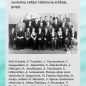 0019_17_1783077082-dfaea54df9f3b9b8c3c425396ee08bd3.png