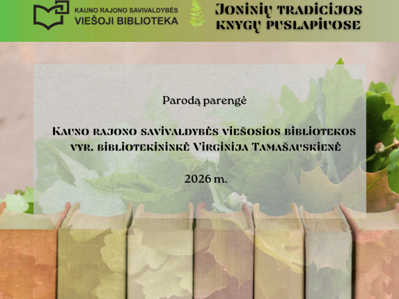 0023_21_1782131698-a24d8be877bfc0128d1515d2e9565ded.png