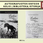 0024_autografuotos_knygos_kelio_istorija1024_23_1666603376-37059c271f0e8e597f9609b08a99d2be.jpg