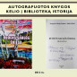0025_autografuotos_knygos_kelio_istorija1024_24_1666603376-cc9aeb8fd73f69f63b157c9fa27f3e96.jpg