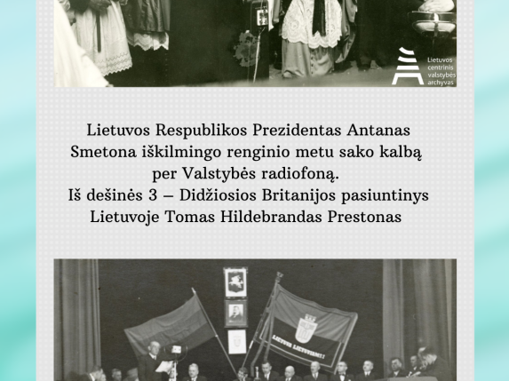 0032_30_1783077083-89c6f476b0553a0c62f93a0bfd5fc041.png