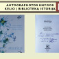 0039_autografuotos_knygos_kelio_istorija1024_38_1666603379-f76fd94abf214e2c9910cbf6cbb9ac08.jpg