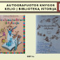 0046_autografuotos_knygos_kelio_istorija1024_45_1666603380-c3da1b0117692f55cee5313e5ad84a3f.jpg