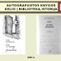 0063_autografuotos_knygos_kelio_istorija1024_62_1666603382-33b0f7342ef90c713a1027e144237bbb.jpg