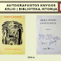 0089_autografuotos_knygos_kelio_istorija1024_88_1666603386-379ef4a13265ccc29b16dd7b71cb2e1d.jpg