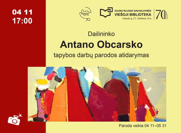 antano-obcarsko-parodos-pristatymas-2_1742976012-775753edea0bc7f2e4c998b324a45b0a.jpg