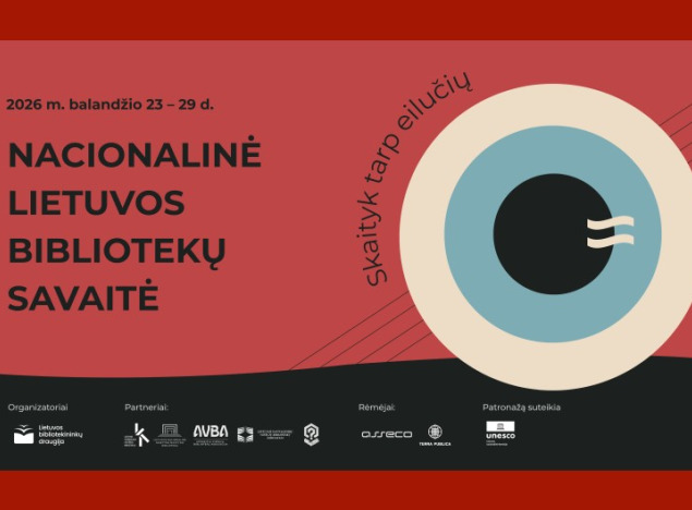 biblioteku-savaite-2026_1775563018-1abb1b07ce2fd84ebf81514135c6583b.jpg
