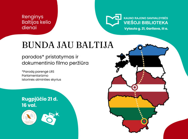 bunda-jau-baltija-2_1784803202-892ccc4e05aa32c203ab9b5b157cdbf3.jpg