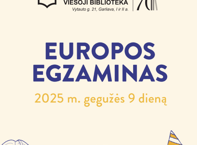 europos-egzaminas_1746523719-515acb91ac98cea27c5f74932f8356cc.jpg