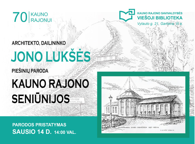 j-lukses-kauno-rajono-seniuniju-paroda-2_1736165129-fabb770d0927734e1a1af1131a45a588.jpg