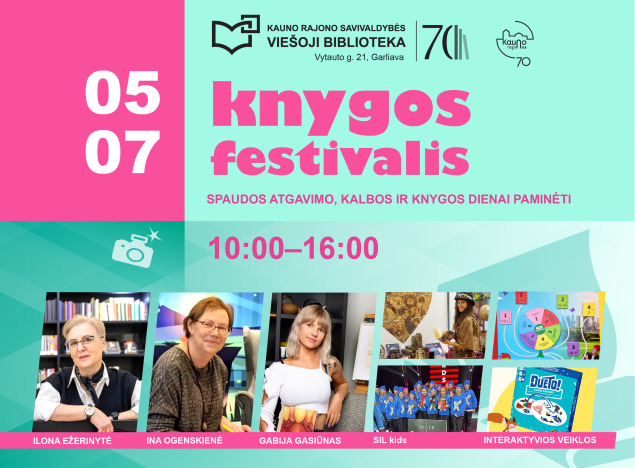 knygos-festivalis-2025-2_1745820853-0f59d9f18449e0cb0e9e66fe85271876.jpg