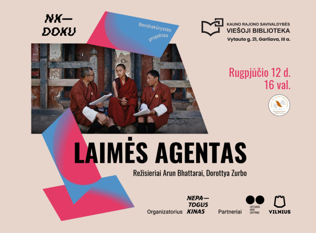 nk-laimes-agentas-2_1784723119-2694820b43725221d6415acb16634d87.jpg