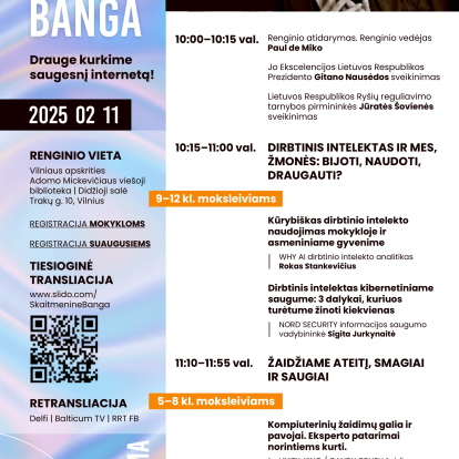 programa-1_1738572019-d087b3586cd330c19271879d4d9e3c39.png