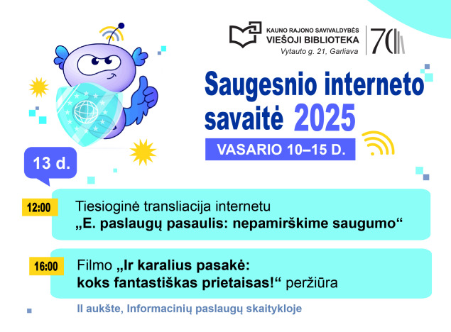 saugesnio-interneto-savaite-2025-2_1739434108-4261163f2b75070ee3b808856b14158f.jpg