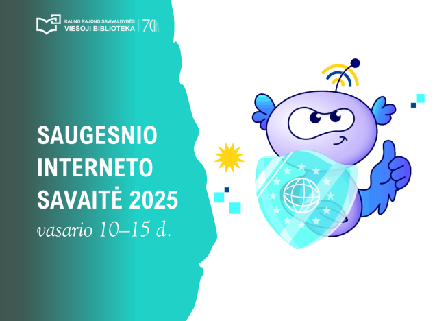 saugesnio-interneto-savaite-2025_1739177953-babb21a79b352a03d1549bfacc61da53.png