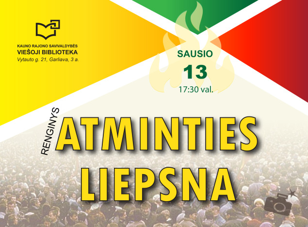 sausio-13-atminties-liepsna-2_1735889496-33291b260ec058c035f417d3f68bf382.jpg