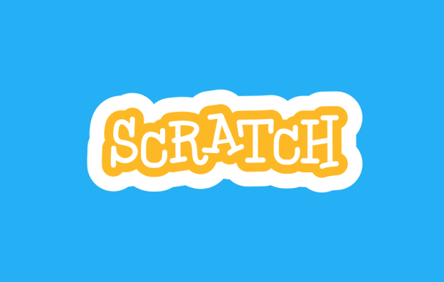 scratch-og-7a79a6ff33768465fe327be9462ea4c6.png