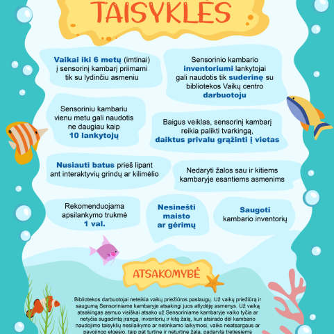 sensorinio-kambario-taisykles_6512-d9a3e49e3239bd02467001bdb8d9950c.jpg