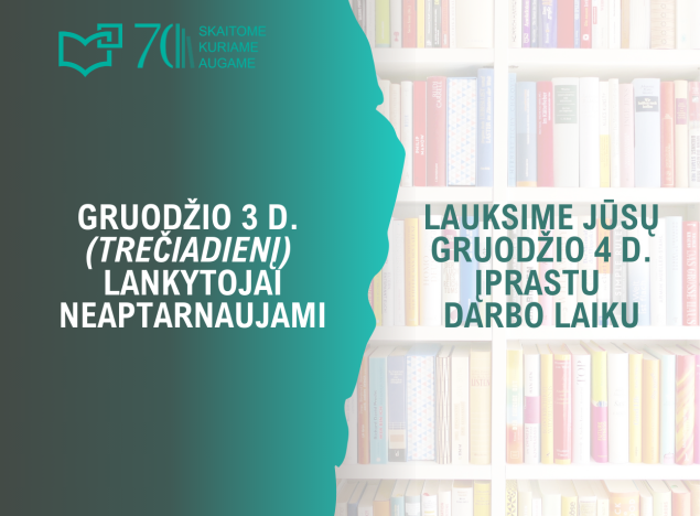stalo-zaidimu-popiete-bibliotekoje-2025-12-01t113554-954_1764582807-dc8afe4b68385ba0eab5472912e6a2de.png