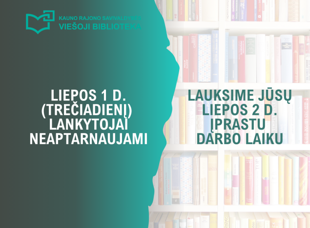 stalo-zaidimu-popiete-bibliotekoje-2_1782812918-ef0f456598c6850483f4d3300c2813f2.png