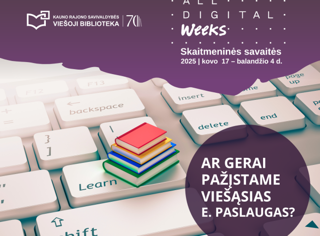 stalo-zaidimu-popiete-bibliotekoje-44_1741962153-fd053d055dcab83dab32d23f285ad327.png