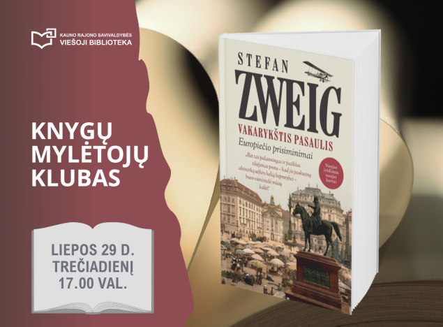 stalo-zaidimu-popiete-bibliotekoje-4_1782991932-7e2c3b7c721ea22e873cb53f23d9fce8.png