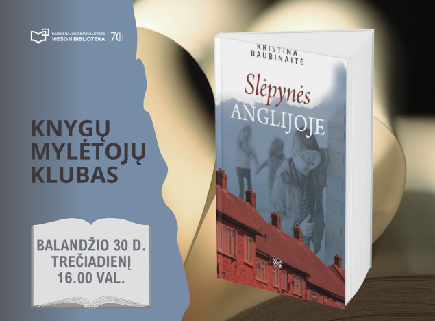 stalo-zaidimu-popiete-bibliotekoje-58_1743145328-45517a2cd98092c574fbf1d72996e148.png