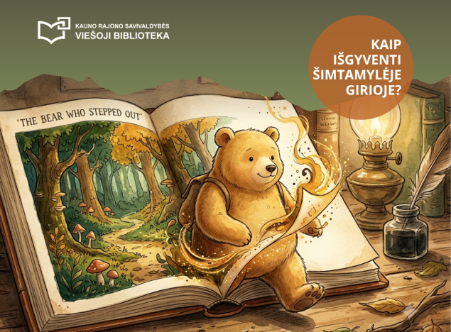stalo-zaidimu-popiete-bibliotekoje-68_1785479249-c0172e4a10e53ffb923717b740badcda.png