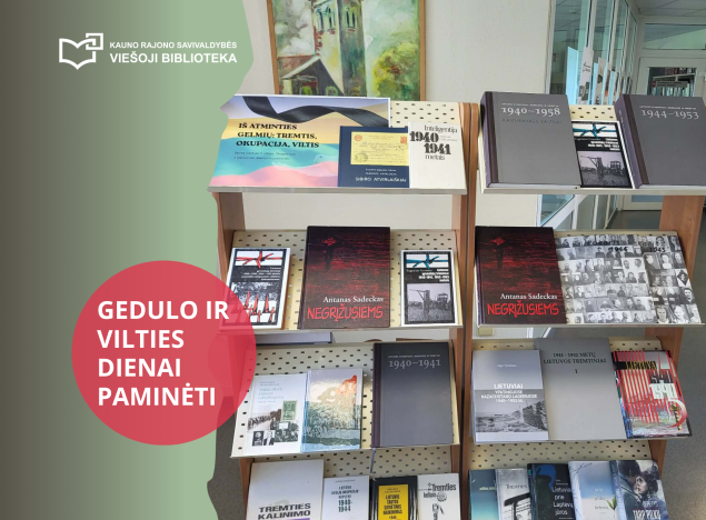 stalo-zaidimu-popiete-bibliotekoje-73_1781010893-ee02b012e38a2c97e9af06cb363e0f8b.png