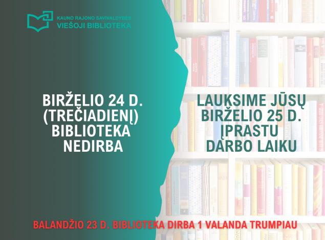 stalo-zaidimu-popiete-bibliotekoje-75_1782125406-35da3fa4b0d57197068e4fb8c21dff6a.png