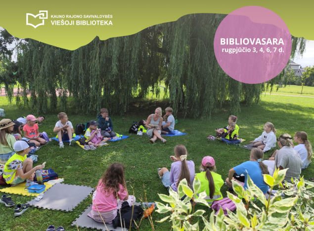 stalo-zaidimu-popiete-bibliotekoje_1785478868-650bcc0e89e2ab9966af4418d7e39dcc.png
