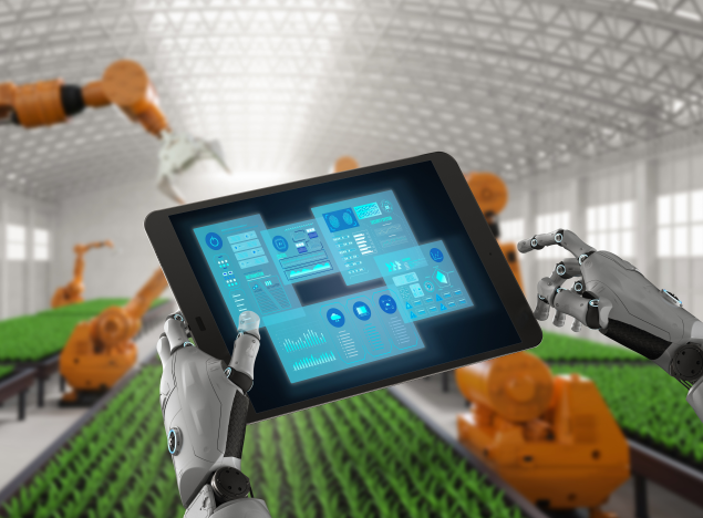 technologines-dirbtuves_1696182159-f9d9f1187b324798b0181027e2d6f637.png